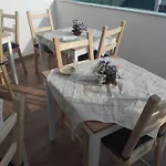 Belvedere Scala Dei Turchi ריאלמונטה