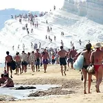 Belvedere Scala Dei Turchi ריאלמונטה