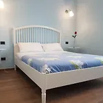 Belvedere Scala Dei Turchi 4* ריאלמונטה