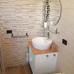 Belvedere Scala Dei Turchi לינה וארוחת בוקר 4*