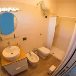 Belvedere Scala Dei Turchi 4*