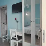 Belvedere Scala Dei Turchi 4* ריאלמונטה